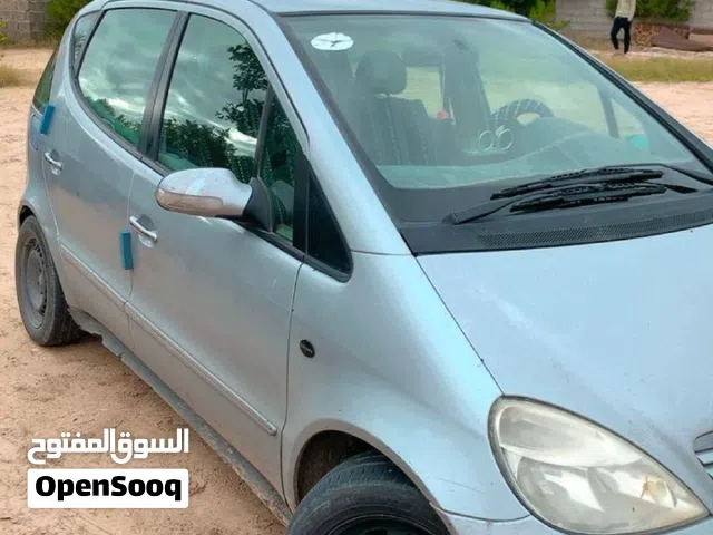 المكان المايه ورشفانه سيارة اللهم مبارك