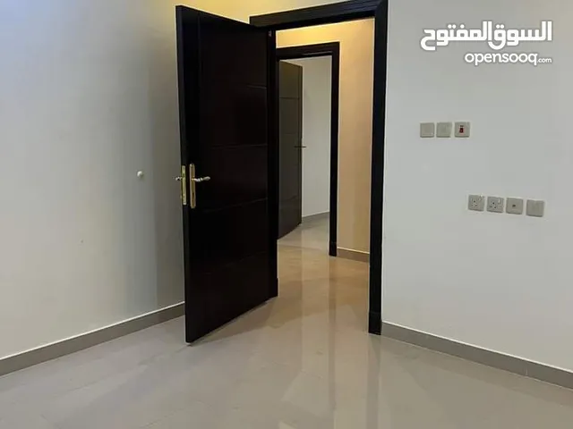 175 m2 5 Bedrooms Apartments for Rent in Jeddah As Salamah