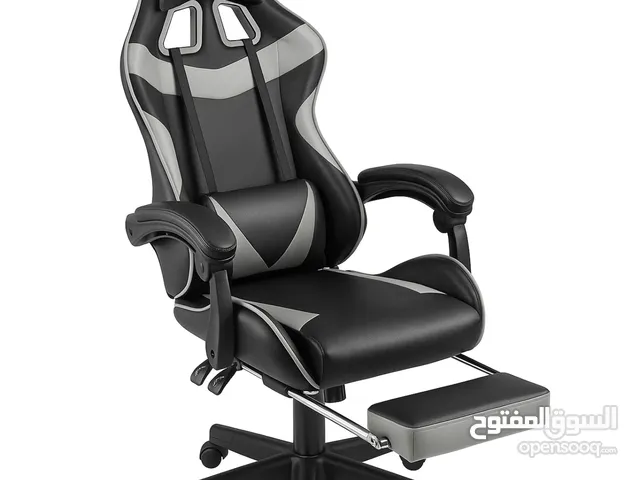 Other Chairs & Desks in Jeddah
