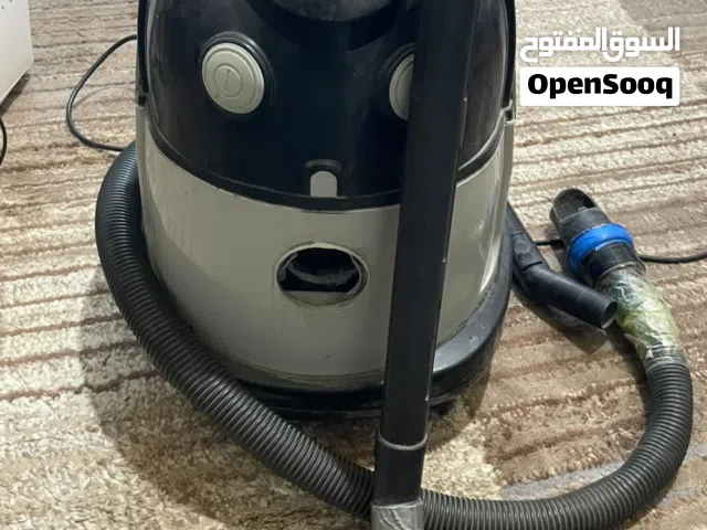 أجهزة للبيع