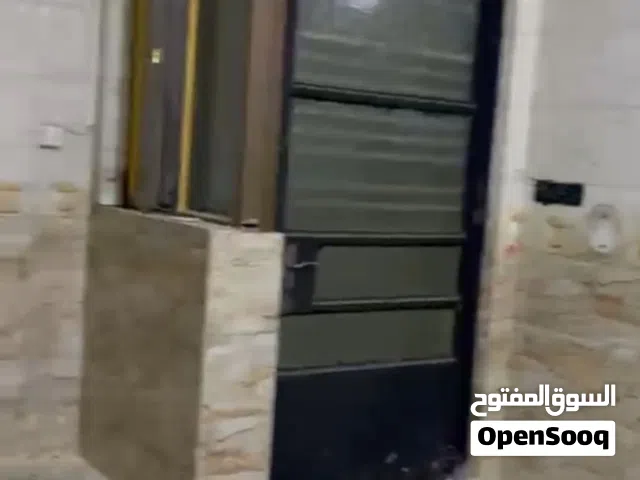 94 m2 1 Bedroom Apartments for Rent in Baghdad Elshaab