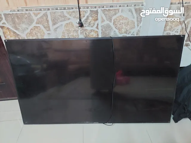 Others Other 65 inch TV in Muscat