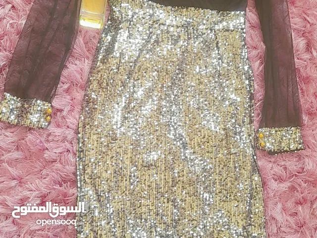 Evening Dresses in Amman