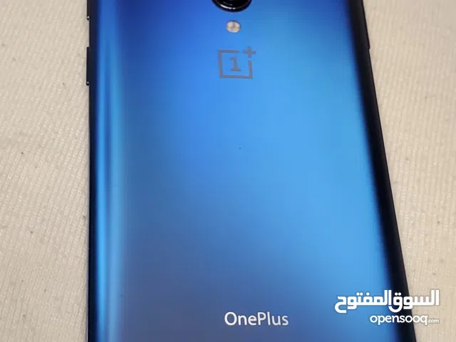 One Plus 7 Pro 5G 2 Sim Physical 256GB/8GB Condition A+ All OK