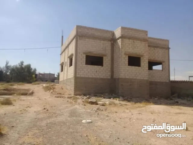 100 m2 2 Bedrooms Townhouse for Sale in Zarqa Dhlail