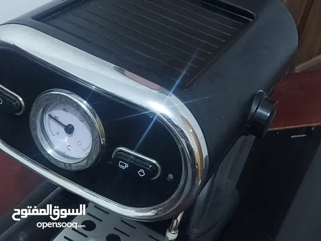 Coffee Makers for sale in Tripoli