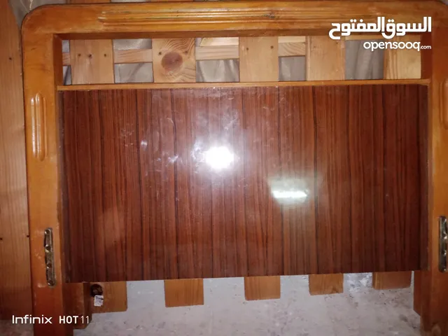 تخت مفرد للبيع