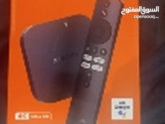 Xiaomi Other Other TV in Mecca