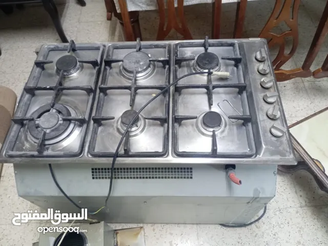 Other Ovens in Amman