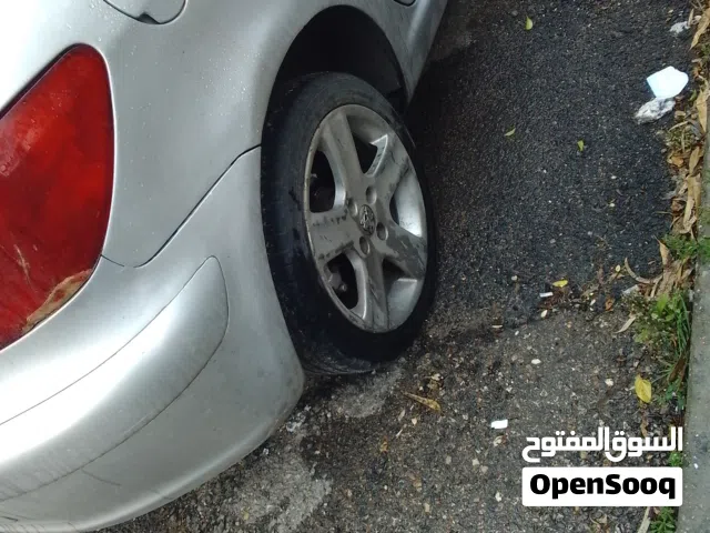 جنط 16مع للبيع او للبدل