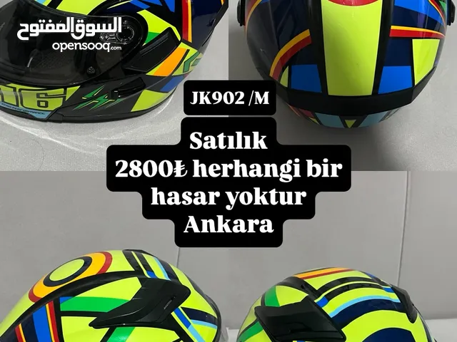 Jk902/M خوذة دراجة