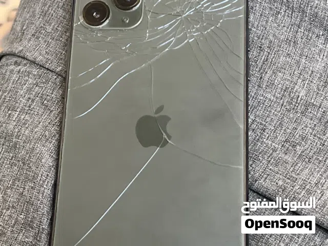 الي جاد يكلمني