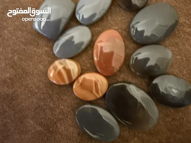 Rings for sale in Dubai