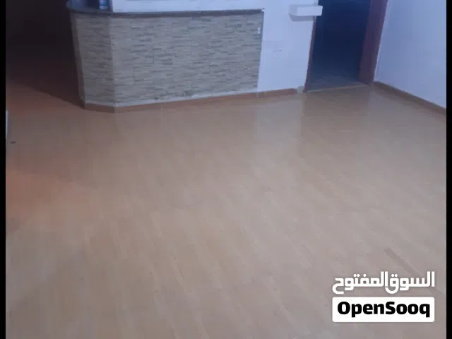 200 m2 3 Bedrooms Townhouse for Rent in Tripoli Al-Sabaa