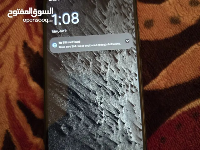 Used Motorola Moto E22 smartphone for sale - Good condition