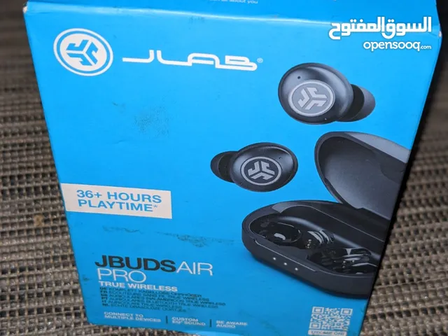 Headsets for Sale in Tripoli