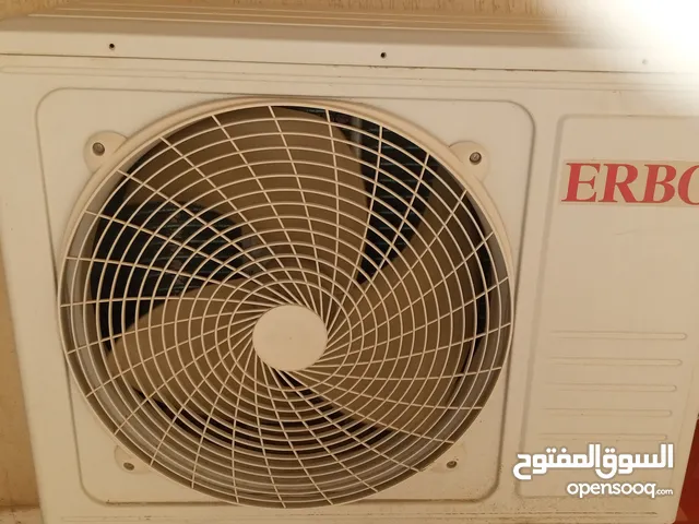 Other 1.5 to 1.9 Tons AC in Tripoli