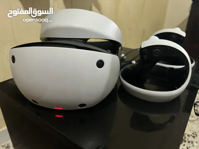 نضاره الواقع الأفتراضي Vr ps2 نضاره الواقع الأفتراضي Vr ps2 نضاره الواقع الأفتراضي Vr ps2