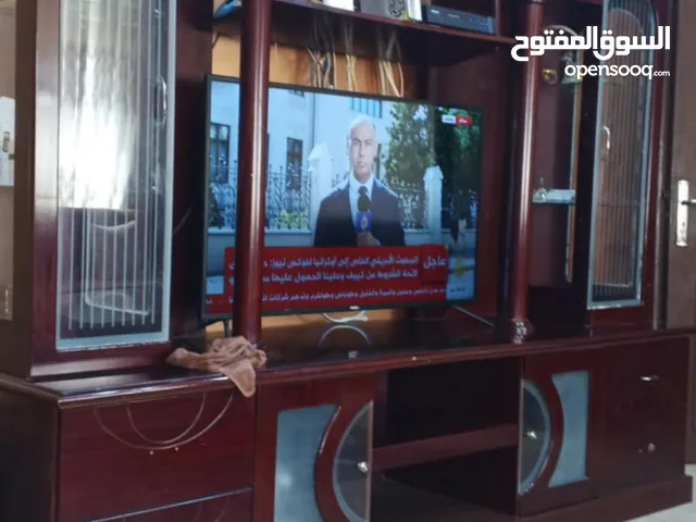 بوفيه خشب ام ديف مقوه ضد الرطوبه للبيع