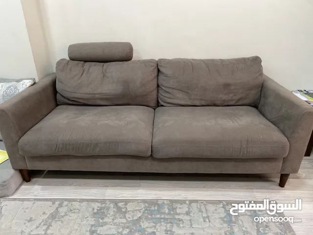 Sofa at cheap price
