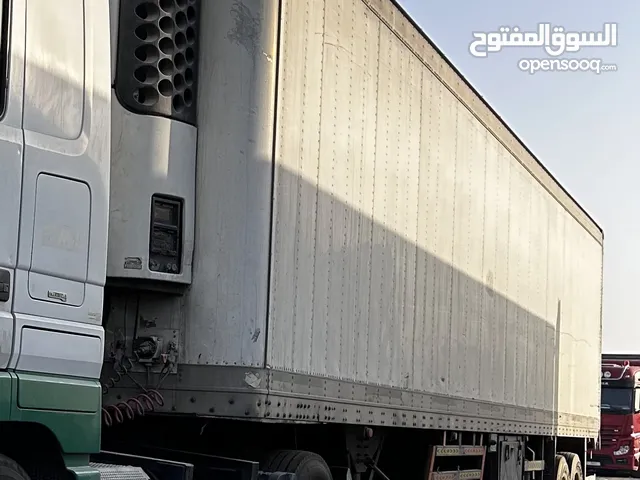 برادات أمريكية للبيع