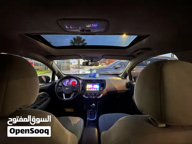 � سائق خاص للتوصيل في الرياض