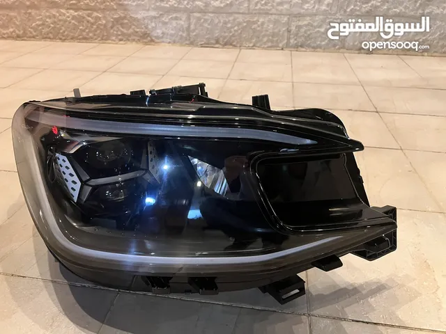 اضوية id6 للبيع