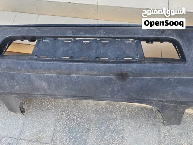 بنفر جمس يوكن