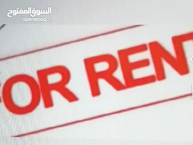 54m2 Studio Apartments for Rent in Al Ain Ni'mah