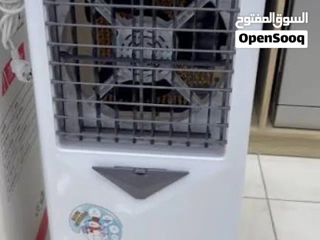 مكيف صحراوي ناشونال مستعمل بحاله جيده في مجال بل السعر للجادين بسعر قليل