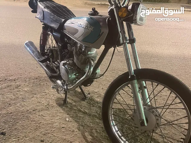 دراجه ايراني