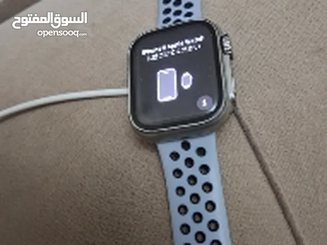 Apple smart watches for Sale in Amman