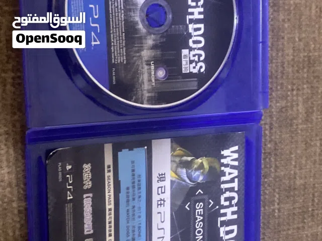 PlayStation 4 PlayStation for sale in Misrata