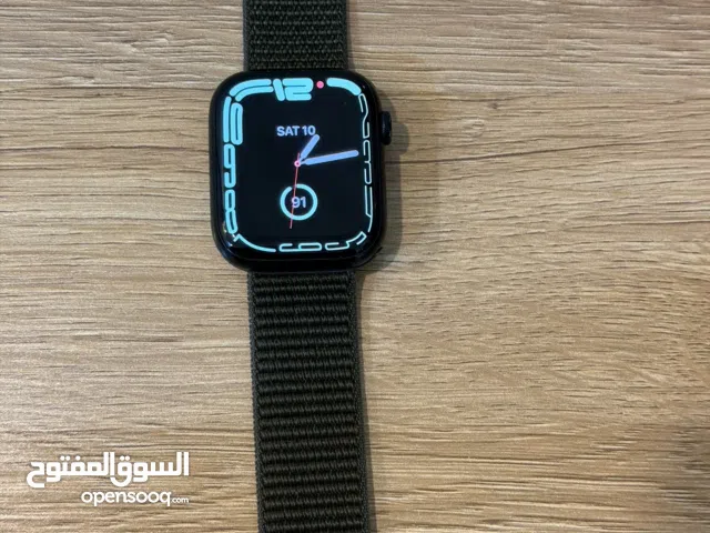 سيريس 8 للجادين فقط