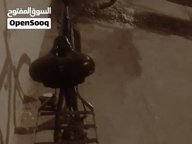 سيكل ياباني