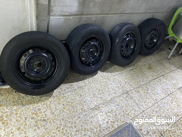 ويل هوه وتاير للبيع