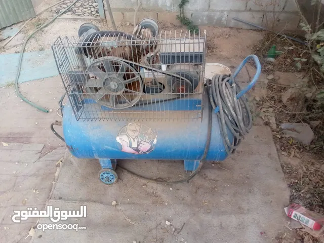 كمريطه100بار