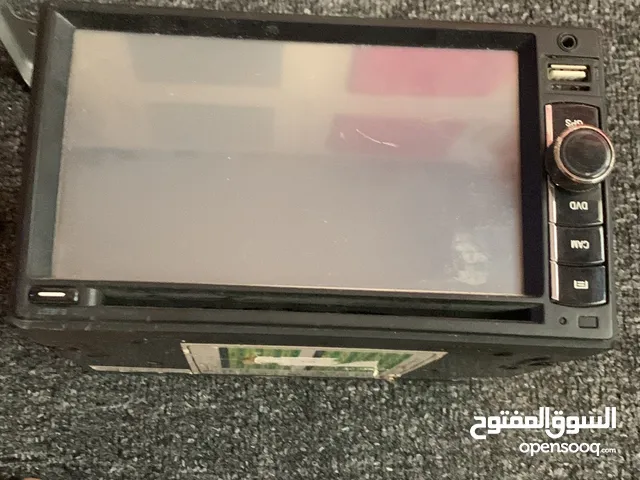 Others Smart Other TV in Ajman
