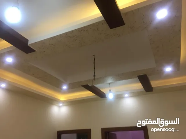 77 m2 2 Bedrooms Apartments for Sale in Aqaba Al Sakaneyeh 10
