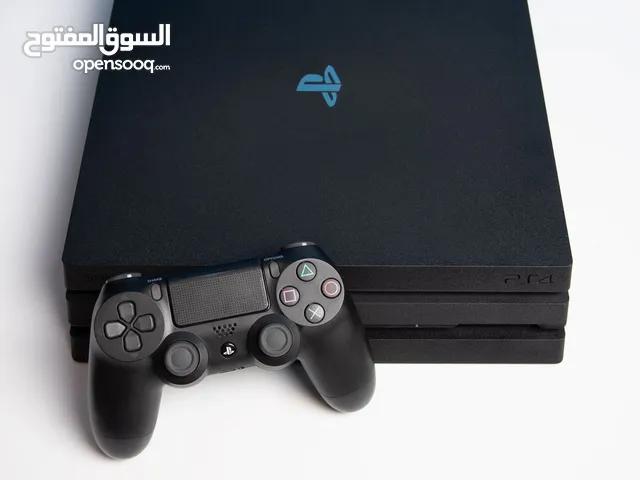 PlayStation 4 PlayStation for sale in Taiz