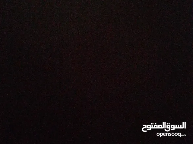 حل واجبات بوتيك