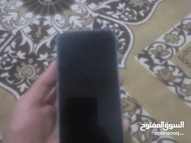 Xiaomi Redmi Note 9 512 GB in Tripoli