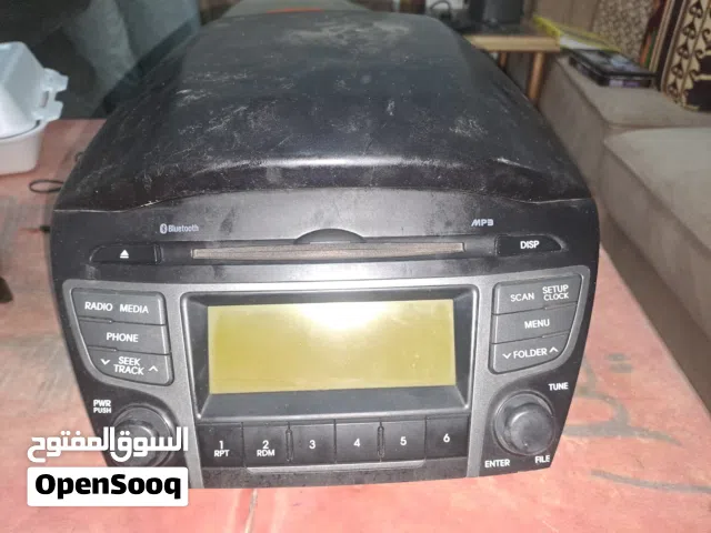 تسجيل سياره مستعمل