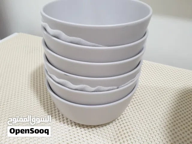 IKEA Dinner set