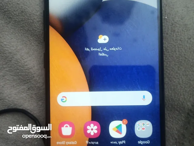 Samsung Galaxy A3 128 GB in Basra