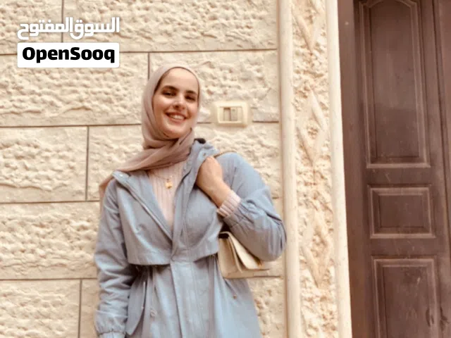 هبة الدرباشي