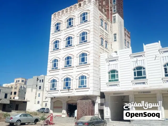 للبيع عماره استثماريه التفاصيل في الاسفل خانة الوصف