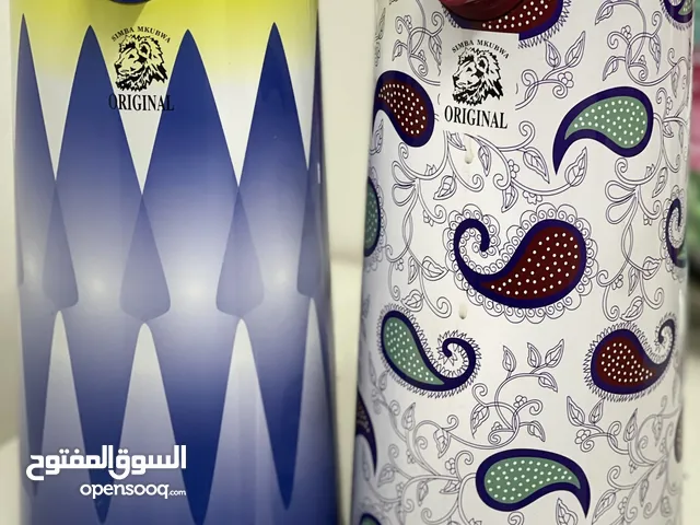 ترامس شاي وقهوة للبيع