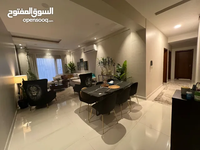 131 m2 3 Bedrooms Apartments for Sale in Central Governorate Isa Town