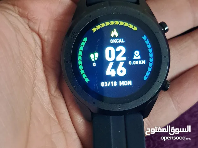 Other smart watches for Sale in Northern Governorate